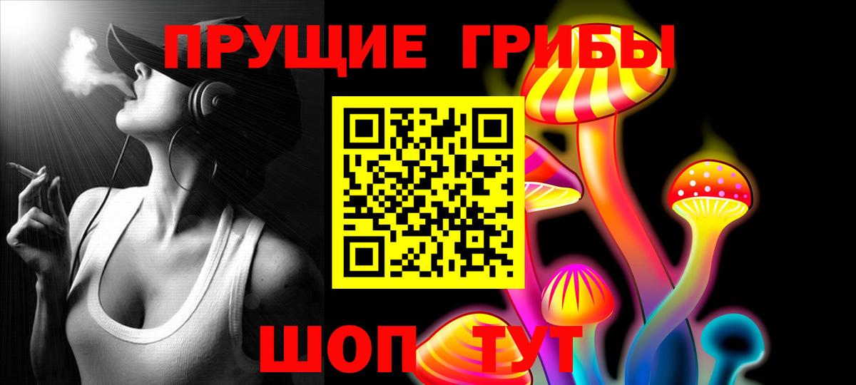 Ртищево  Псилоцибиновые грибы мухоморы  Вход с VPN 